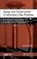 Design and Construction of Laboratory Gas Pipelines
