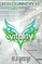 Vitality