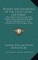 History And Genealogy Of The Cock, Cocks, Cox Family