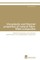 Viscoelastic and thermal properties of natural fibre-filled composites