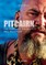 Pitcairn