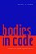 Bodies in Code