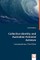 Collective Identity and Australian Feminist Activism