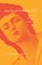 AnaÃ¯s Nin and the Remaking of Self