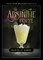 The Absinthe FrappÃ©