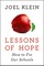 Klein, J: Lessons of Hope