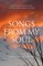 Songs from My Soul