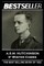 A.S.M. Hutchinson - If Winter Comes
