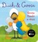 Duck and Goose, Goose Needs a Hug