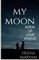 My Moon