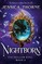 Nightborn
