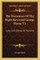 The Discourses of the Right Reverend George Horne V1