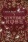 A Winter's Rose