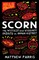 Scorn