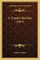 A Tramp's Sketches (1913)