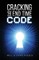 Cracking the End Time Code