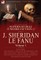 The Collected Supernatural and Weird Fiction of J. Sheridan Le Fanu