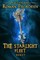 The Starlight Fleet (Rogue Merchant Book #7)