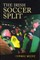 Irish Soccer Split