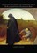 Peasant Scenes and Landscapes