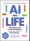 AI for Life