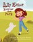 Lilly Esther Rescues Her Park