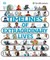 Timelines of Extraordinary Lives