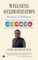 Wellness Acclimatization