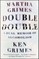 Double Double