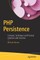 PHP Persistence