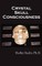 Crystal Skull Consciousness