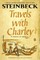 Travels with Charley in Search of America