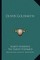 Oliver Goldsmith
