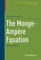The Monge-Ampère Equation