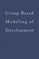 Group-Based Modeling of Development