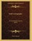 Irish Lexicography