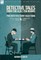 Detective Tales from the A.B.C Tea-Rooms-Two Detective Story Collections