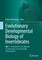 Evolutionary Developmental Biology of Invertebrates 1