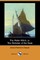 The Water-Witch; Or, the Skimmer of the Seas (Dodo Press)