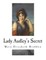 Lady Audley's Secret