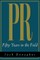 PR