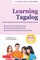 Learning Tagalog
