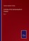A History of the Commonwealth of Florence
