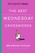New York Times Games the Best Wednesday Crosswords: 100 Medium Puzzles