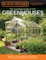 Black & Decker the Complete Guide to DIY Greenhouses, Updated 2nd Edition