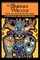 The Shaman Warrior