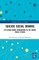 Suicide Social Dramas
