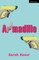 Armadillo