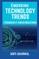 Emerging Technology Trends - Frequently Asked Questions