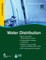 Water Distribution, Grades 3 & 4